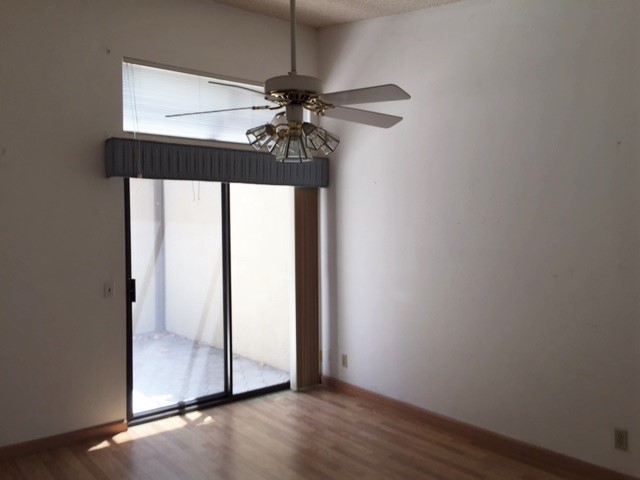 13909 Rio Hondo CircleUnit CLa Mirada, CA, 90638Los Angeles County