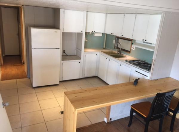 1428 beach st. ,CA, Montebello, 90640