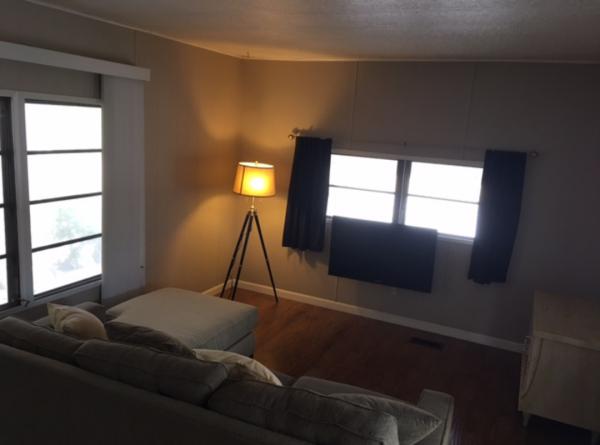 1428 beach st. ,CA, Montebello, 90640