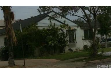141 N 6th St, Montebello, United States 90640