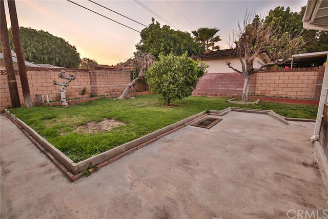901 North 3rd Street, Montebello, CA 90640