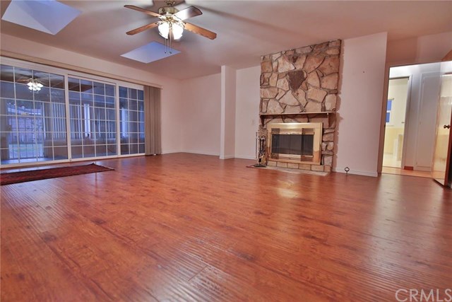 901 North 3rd Street, Montebello, CA 90640