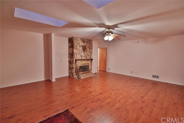 901 North 3rd Street, Montebello, CA 90640