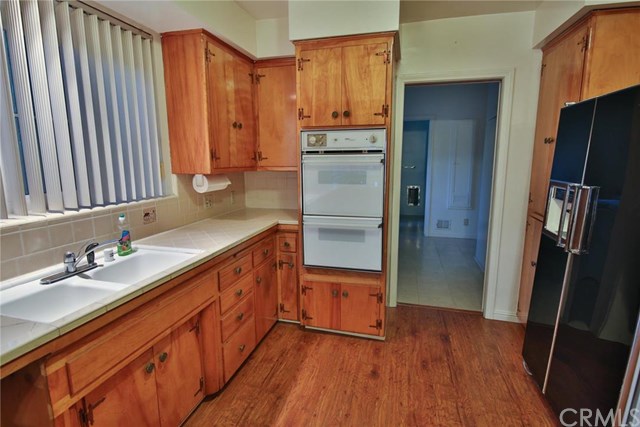 901 North 3rd Street, Montebello, CA 90640