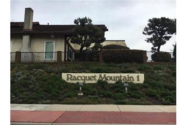 1722 Loma Rd., Montebello, United States 90640