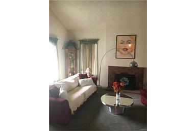 1722 Loma Rd., Montebello, United States 90640
