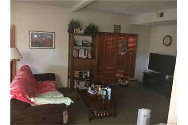 1722 Loma Rd., Montebello, United States 90640