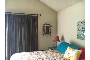 1722 Loma Rd., Montebello, United States 90640
