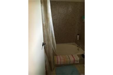 1722 Loma Rd., Montebello, United States 90640