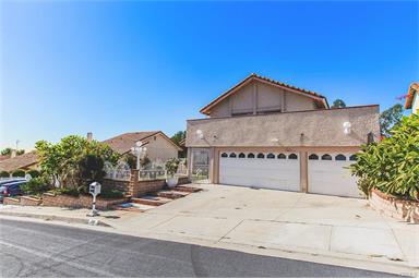 845 N Juarez St, Montebello, United States 90640