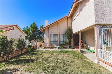 845 N Juarez St, Montebello, United States 90640