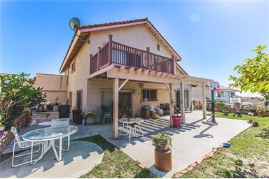 845 N Juarez St, Montebello, United States 90640