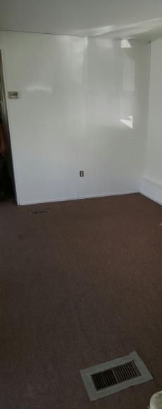 630 S. maple ave