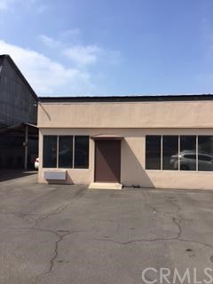 1540 S Greenwood, Montebello, CA 90640