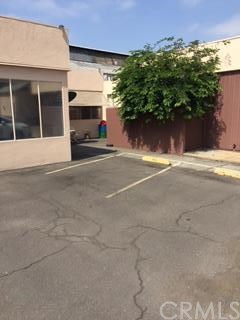 1540 S Greenwood, Montebello, CA 90640