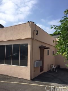 1540 S Greenwood, Montebello, CA 90640