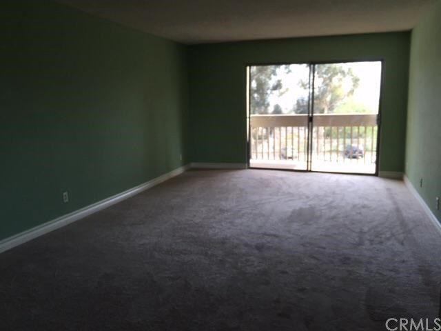1620 Neil Armstrong Street, Montebello, CA 90640