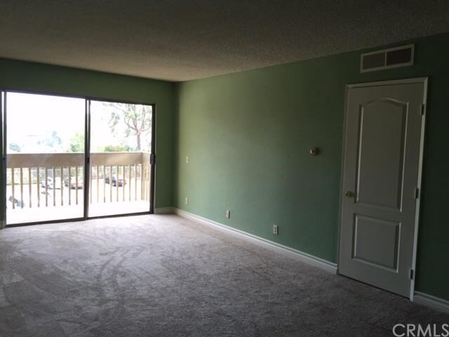 1620 Neil Armstrong Street, Montebello, CA 90640