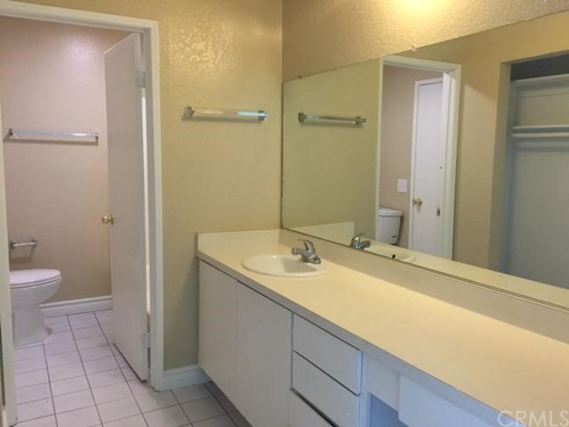 1620 Neil Armstrong Street, Montebello, CA 90640