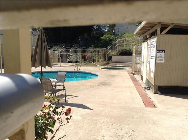1620 Neil Armstrong Street, Montebello, CA 90640
