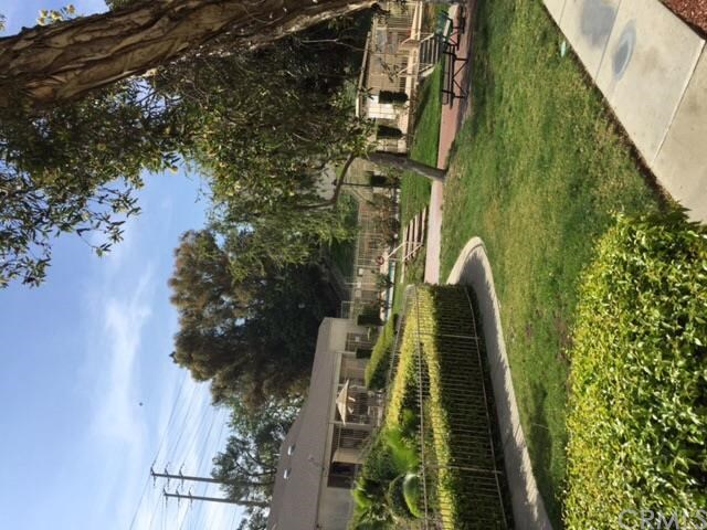 1620 Neil Armstrong Street, Montebello, CA 90640