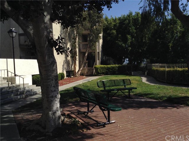 1620 Neil Armstrong Street, Montebello, CA 90640