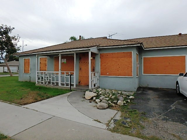 11118 Crestbrook StreetNorwalk, CA, 90650Los Angeles County