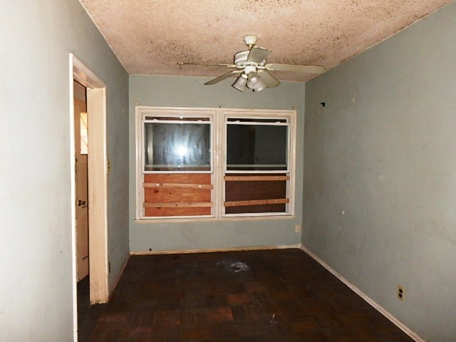 11118 Crestbrook StreetNorwalk, CA, 90650Los Angeles County