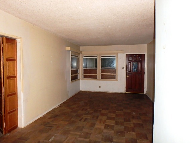 11118 Crestbrook StreetNorwalk, CA, 90650Los Angeles County