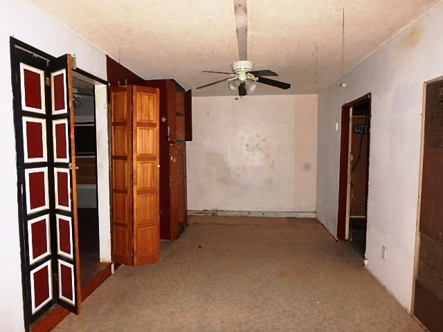 11118 Crestbrook StreetNorwalk, CA, 90650Los Angeles County
