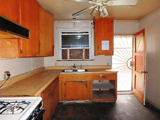 11118 Crestbrook StreetNorwalk, CA, 90650Los Angeles County