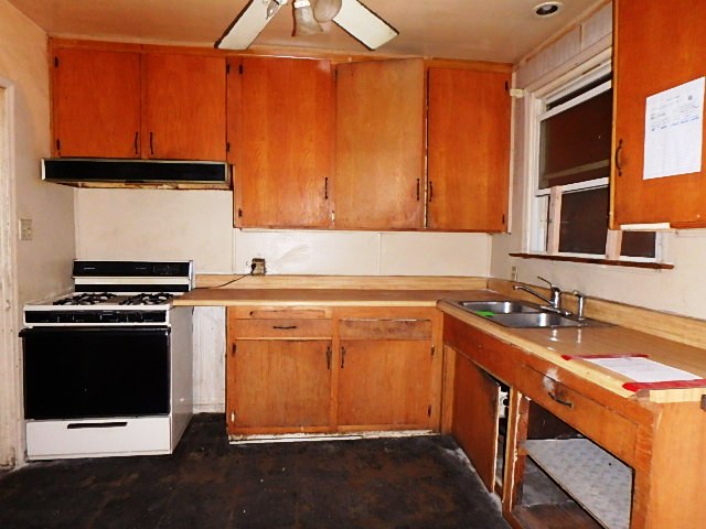 11118 Crestbrook StreetNorwalk, CA, 90650Los Angeles County