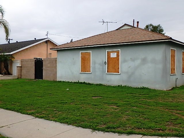 11118 Crestbrook StreetNorwalk, CA, 90650Los Angeles County