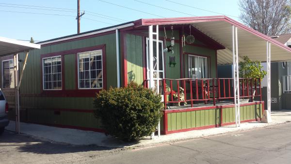 Imperial Village 11101 Imperial Hwy #24Norwalk, CA 90650