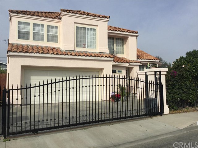 13115 Flatbush Avenue, Norwalk, CA 90650