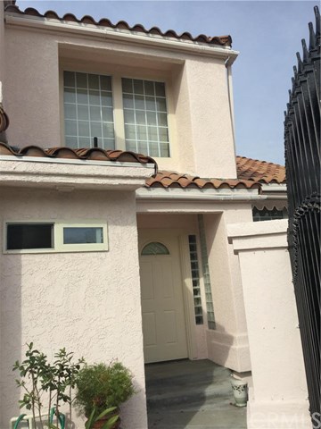 13115 Flatbush Avenue, Norwalk, CA 90650