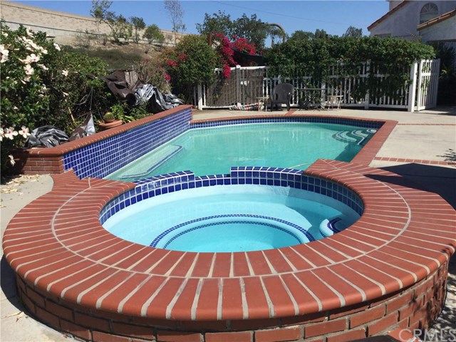 13115 Flatbush Avenue, Norwalk, CA 90650