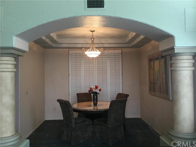 13115 Flatbush Avenue, Norwalk, CA 90650