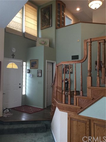 13115 Flatbush Avenue, Norwalk, CA 90650