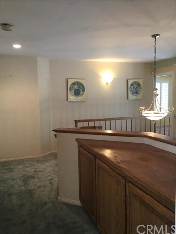13115 Flatbush Avenue, Norwalk, CA 90650