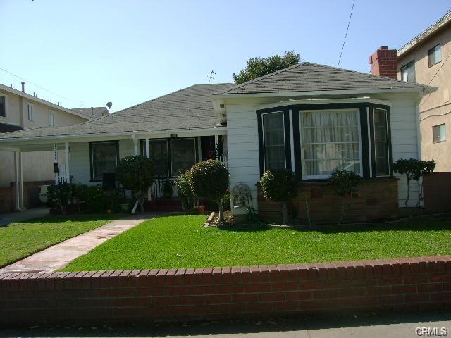 11878 Sproul St, Norwalk, United States 90650