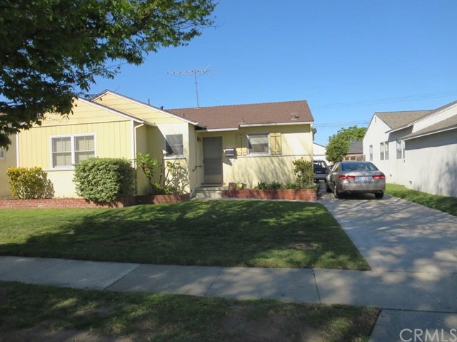 13003 Lefloss Ave