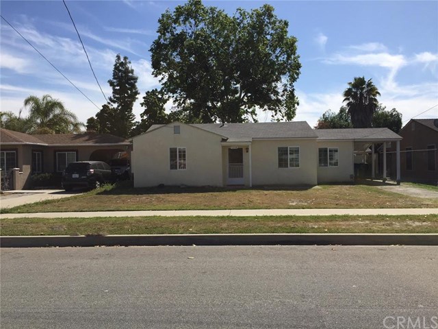 13003 Lefloss Ave
