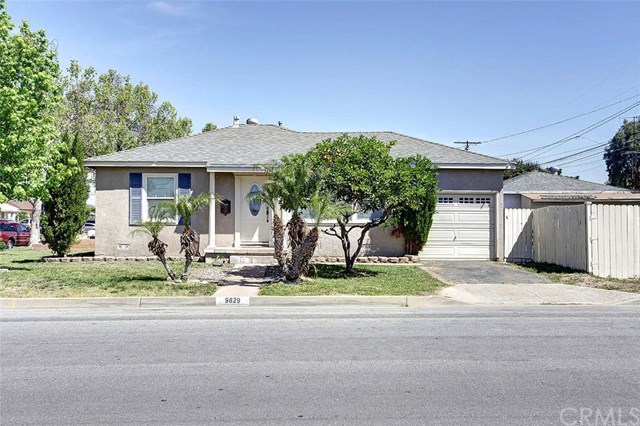 13003 Lefloss Ave