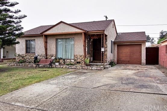 13003 Lefloss Ave