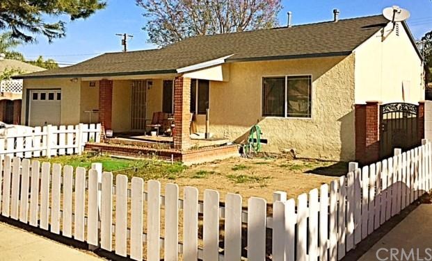 13003 Lefloss Ave