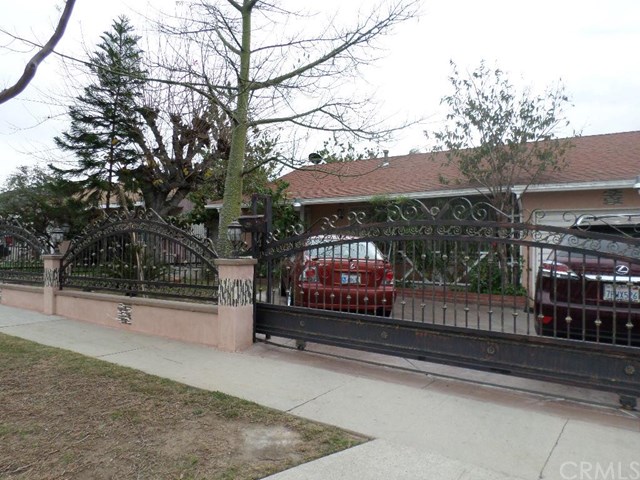 12158 Achilles Street, Norwalk, CA 90650
