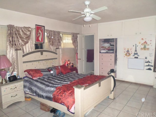 12158 Achilles Street, Norwalk, CA 90650