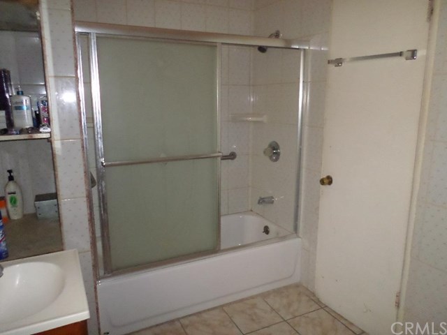 12158 Achilles Street, Norwalk, CA 90650