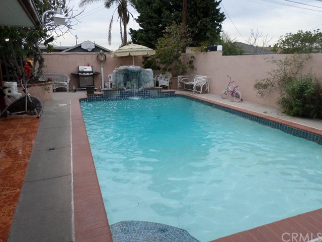 12158 Achilles Street, Norwalk, CA 90650